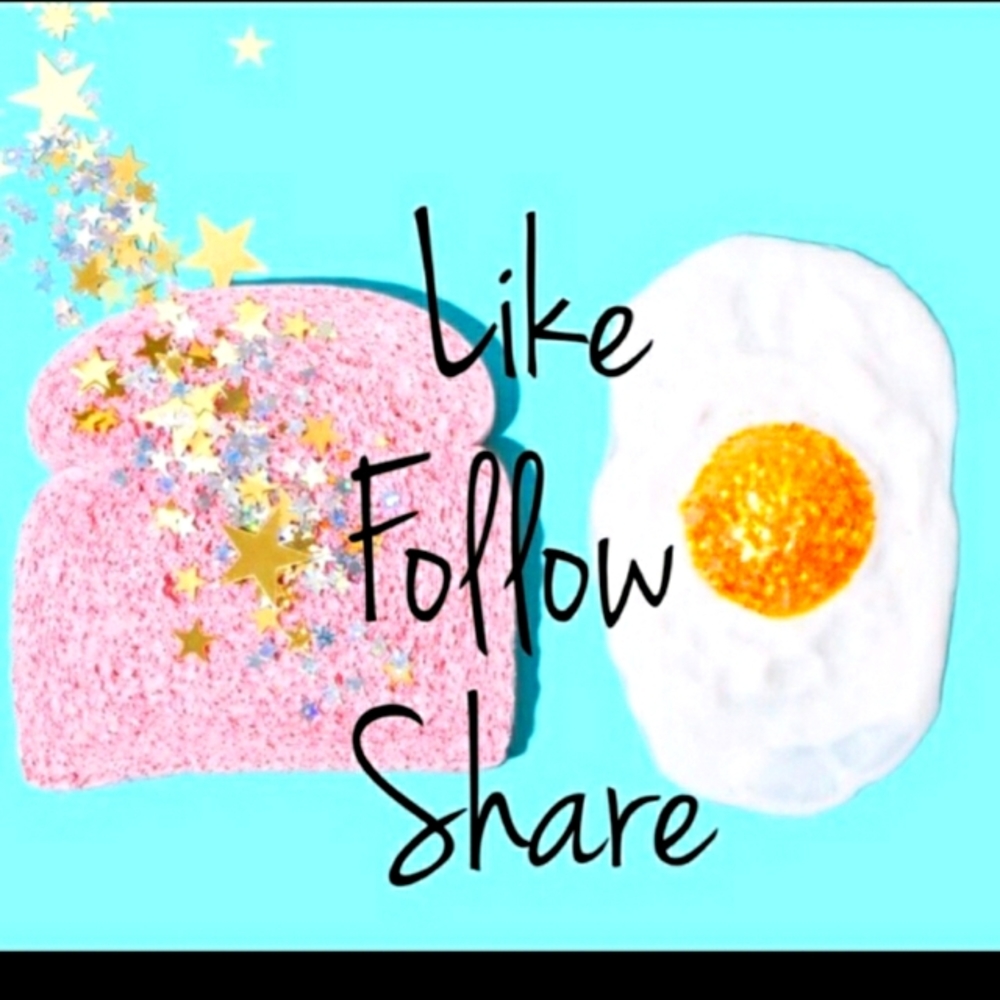 Share
